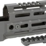 MI AK ALPHA KRINK M-LOK - HANDGUARD FOR AK47/74