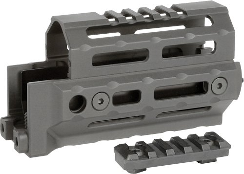 MI AK ALPHA KRINK M-LOK - HANDGUARD FOR AK47/74