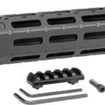 MI HANDGUARD RUGER PC9 COMBAT - RAIL 12" M-LOK