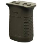 MAGPUL M-LOK SHORT VERTICAL GRIP ODG