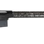 CHRISTENSEN ARMS MPR 22CM CHASSIS BLK 20" MB