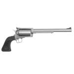 MAGNUM RESEARCH BFR REVOLVER 45/70 SS 10"