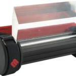 MAGNETOSPEED T1000 TARGET HIT - INDICATOR FOR 10" & LGR GEN 2