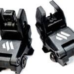 META TACTICAL SIGHT