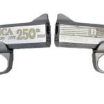 BOND ARMS 250TH REDNECK 45-70 SS 4.25"