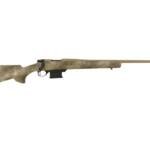 HOWA FENCELINE MINI 22ARC REAP 20"