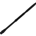 ONE HORSE 16" MID-LENGTH GAS - M4 NITRIDE BARREL 5.56 NATO