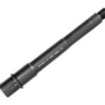 ONE HORSE 7.5" 300AAC BARREL - PISTOL GAS 1:7 TWIST