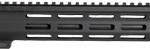 ONE HORSE AR15 COMPLETE UPPER - 16" 5.56 NATO