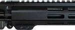 ONE HORSE AR15 COMPLETE UPPER - 10.5" 5.56 NATO