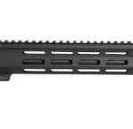 ONE HORSE AR15 COMPLETE UPPER - 16" 300AAC