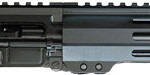ONE HORSE AR15 COMPLETE UPPER - 7.5" 300AAC