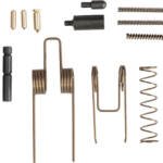 ONE HORSE AR15 OH-SHYT KIT - SPARE SPRINGS DETENTS PINS