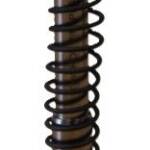 KYNSHOT HYDRAULIC GUIDE ROD - FOR GLOCK 19 GEN 4 & 5