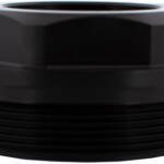 REARDEN MFG. ATLAS BRAVO GEN 2 - THREAD ADAPTER 1.375-24 NITRDE