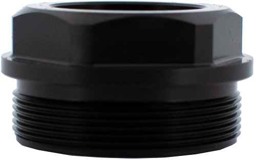 REARDEN MFG. ATLAS BRAVO GEN 2 - THREAD ADAPTER 1.375-24 NITRDE