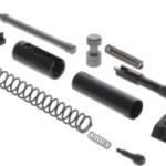 RIVAL ARMS SLIDE INTERNAL - PARTS KIT FOR GLOCK 9MM GEN3/4