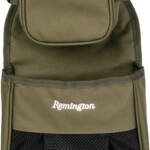 REMINGTON GUN CLUB COMBO - SHELL/HULL BAG