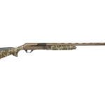 RETAY ACE-R 12/26 GAMEKEEPER 3.5"