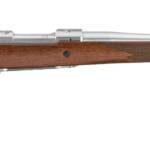 RUGER HAWKEYE 250TH 308WIN SS/WD 20"