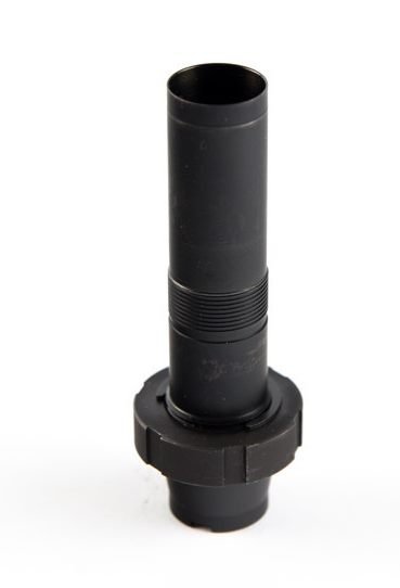SILENCERCO ECHO CHOKE BRWNG INVCT+ FULL