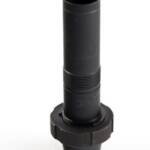 SILENCERCO ECHO CHOKE ADPTR REMINGTON IM