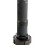 SILENCERCO ECHO CHOKE MOSSBERG IC