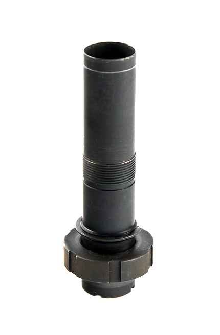 SILENCERCO ECHO CHOKE REMINGTON IC