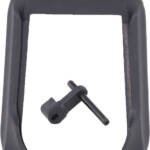 SHADOW SYSTEMS DR/XR MAGWELL - KIT
