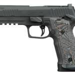 SIG SAUER P226 X-FIVE EXTREME 9MM 20+1