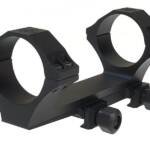 SIG SAUER ALPHA MOUNT ALUM 34MM
