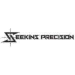 SEEKINS PRECISION PH3 308WIN MOUNTAIN SHADOW 16"