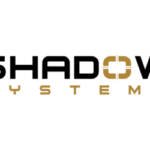 SHADOW SYSTEMS MR920 CBT 9MM BK/BK OR TB BLEM