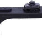 GUNTEC ULTTRALIGHT MICRO - HANDSTOP FOR M-LOK