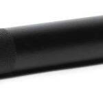 KDG 6" MUZZLE EXTENSION - FOR STRIBOG