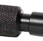 KDG AMBI CHARGING HANDLE - FOR STRIBOG