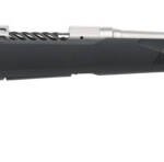 SAVAGE ARMS 110 LW STORM 7MM-08 SS/SY 20"#
