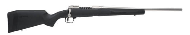 SAVAGE ARMS 110 LW STORM 308WIN SS/SY 20"#