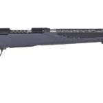 SAVAGE ARMS 110 ULTRALITE 6.5CR CARBON #