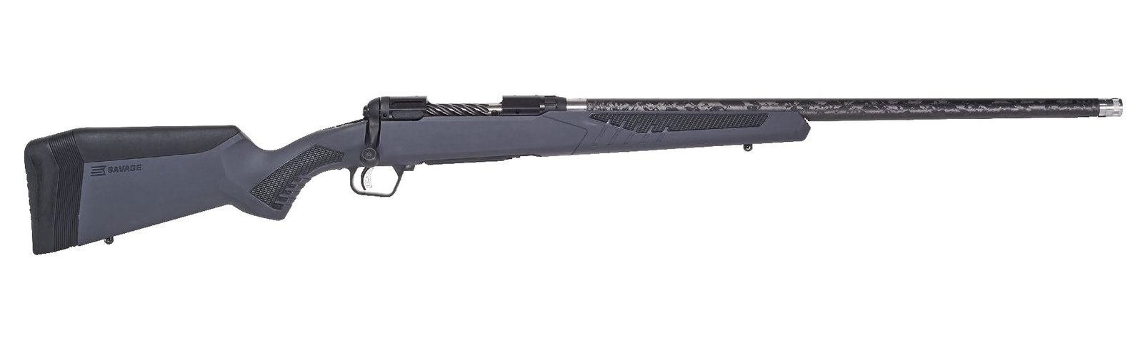 SAVAGE ARMS 110 ULTRALITE 28NOS CARBON #