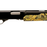 SAVAGE ARMS 320 SPRING 12/22 MOOB CAMO 3"