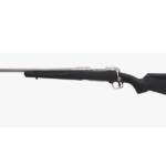 SAVAGE ARMS 110 STORM 6.5CR SS/SYN 22" LH#
