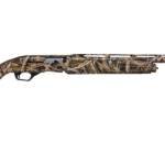 SAVAGE ARMS RENEGAUGE WATERFOWL 12/26 CAMO