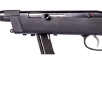 SAVAGE ARMS 64 TAKEDOWN SEMI-AUTO 22LR LH