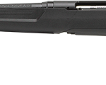 SAVAGE ARMS AXIS II 22-250 BL/SYN LH 22" #