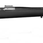 CHRISTENSEN ARMS SUMMIT TI 6.5PRC CARBON 24"