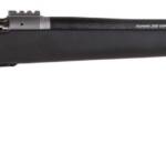 CHRISTENSEN ARMS SUMMIT TI 300PRC CRBN TBHL 26"