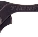 TIMNEY SAFETY LOW PROFILE FOR - SWEDISH MAUSER M956LPS BLACK