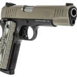 TAURUS 1911FS 45ACP SAND 5" 8+1 AS