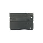 TRAILBLAZER FIREARMS LIFECARD 32ACP BLACK/BLACK
